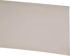 Made in USA - 2 Piece, 25 Inch Long x 6 Inch Wide x 0.015 Inch Thick, Shim Sheet Stock - Stainless Steel - USA Tool & Supply