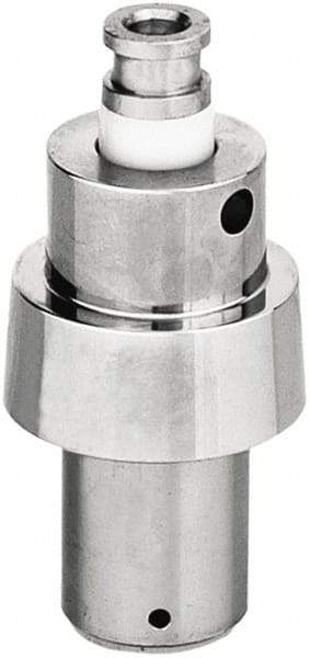 T&S Brass - Metering Faucet Cartridge - For Use with Faucets - USA Tool & Supply