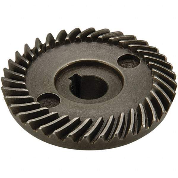 Dynabrade - Air Belt Sander Spiral Bevel Gear - USA Tool & Supply