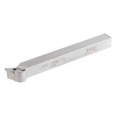 SVPCL 1616K-11S TOOL HOLDER - USA Tool & Supply