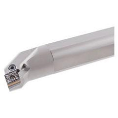 A32T PCLNR-12 BORING BAR - USA Tool & Supply