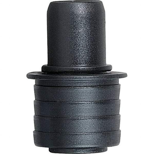 Dynabrade - Power Sander Vacuum Swivel Adapter - USA Tool & Supply