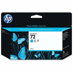 Hewlett-Packard - Office Machine Supplies - Exact Industrial Supply