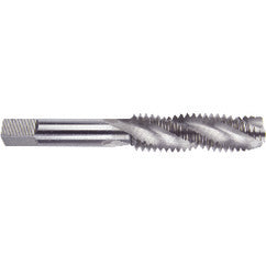 2039 M10 × 1.25 30' HLX TAPER D5 3F - USA Tool & Supply