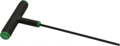 Eklind - T15 Standard Torx Key - USA Tool & Supply