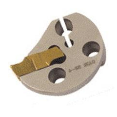 GAIR40-3 INTERNAL GRIP TOOL - USA Tool & Supply
