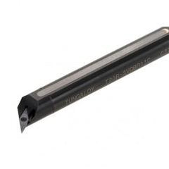 T20R-SVQBR11C Boring Bar - USA Tool & Supply