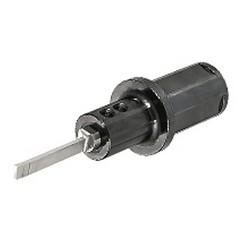 BHDN 32-10-33 BORING HEAD - USA Tool & Supply