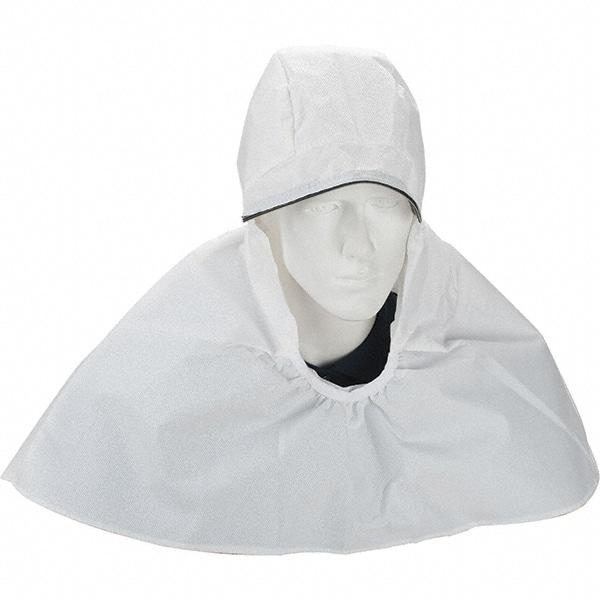 3M - Head Gear - USA Tool & Supply