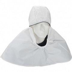 3M - Head Gear - USA Tool & Supply