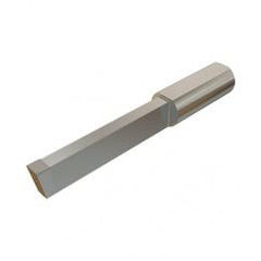 SCB 010.510.050-25 IC908 INSERT - USA Tool & Supply
