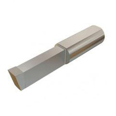 SCB 010.400.020-25 IC908 INSERT - USA Tool & Supply