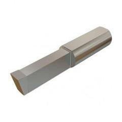 SCB 010.398.020-25 IC908 INSERT - USA Tool & Supply