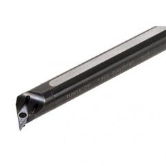 T25S-SVQCR16C Boring Bar - USA Tool & Supply