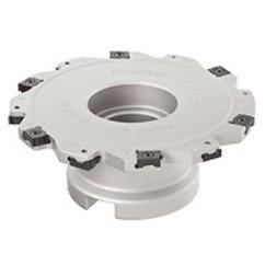 FDND063-06-16-LN08 SLOT MILING - USA Tool & Supply