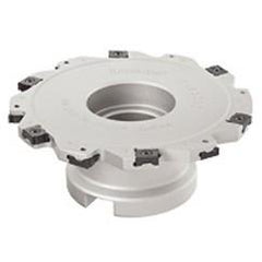 FDND063-06-16-LN08 SLOT MILING - USA Tool & Supply