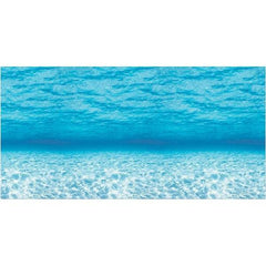 Pacon - Bulletin Board Paper - Use with Craft Projects - USA Tool & Supply