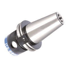 CATI 50 FC MB110X5.90 A/B - USA Tool & Supply