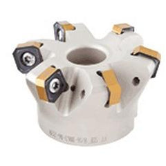 FFSOF 8/16-D063-06-22R PROFILING - USA Tool & Supply