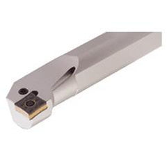 S20S PQLNL-09 BORING BAR - USA Tool & Supply