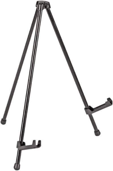 UNIVERSAL - Portable Easel - 14" High - USA Tool & Supply