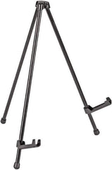 UNIVERSAL - Portable Easel - 14" High - USA Tool & Supply