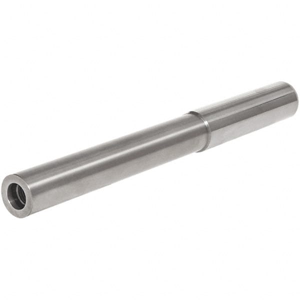 Iscar - Drill Extension/Extension Collet - USA Tool & Supply