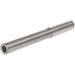 Iscar - Drill Extension/Extension Collet - USA Tool & Supply