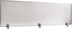 ALERA - Office Cubicle Workstations & Worksurfaces Type: Privacy Screen Width (Inch): 65 - USA Tool & Supply