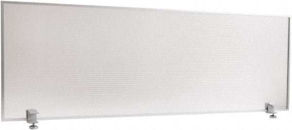 ALERA - Office Cubicle Workstations & Worksurfaces Type: Privacy Screen Width (Inch): 47 - USA Tool & Supply