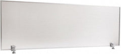 ALERA - Office Cubicle Workstations & Worksurfaces Type: Privacy Screen Width (Inch): 47 - USA Tool & Supply