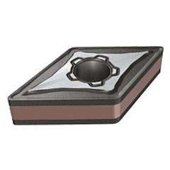 DNMG 333-M3M IC6025 - USA Tool & Supply