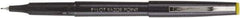 Pilot - Ultra Fine Marker Pen - Black - USA Tool & Supply