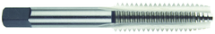 M14 X 1.5 D3 4 FLT STI PLUG TAP - USA Tool & Supply