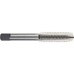 ‎10-24 3FL H-2 STI PLUG TAPS 130 - USA Tool & Supply