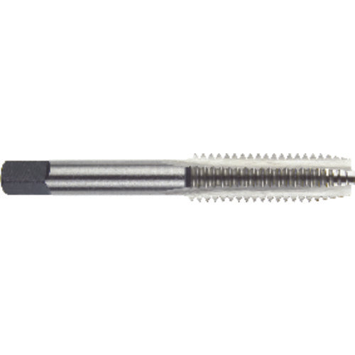 ‎M2.5X0.45 3FL D-1 STI PLUG METRIC TAPS 130M - USA Tool & Supply