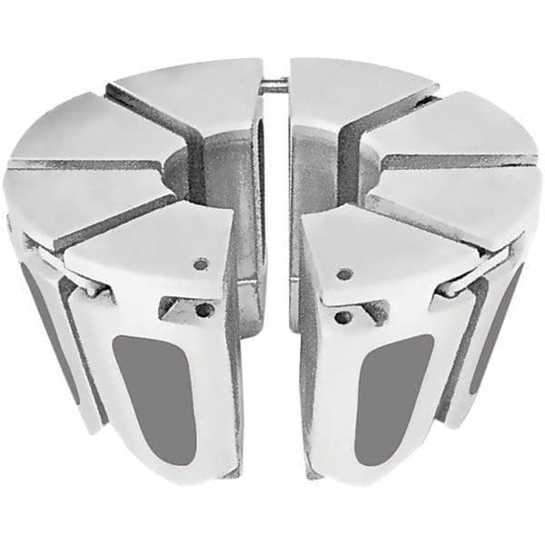 Parker - Hose Crimping Accessories Type: Crimp Dies For Use With: 56 Series; CG Series - USA Tool & Supply