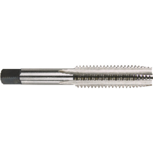 ‎2072 4-40 STI BOT H1 3FL BRT - USA Tool & Supply