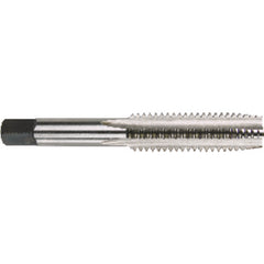 ‎2072 4-40 STI BOT H1 3FL BRT - USA Tool & Supply