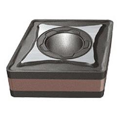 CNMG 544-M3M IC830 INSERT - USA Tool & Supply