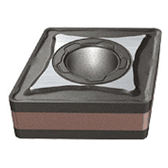 CNMG 434-M3M IC830 - USA Tool & Supply