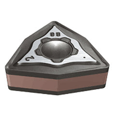 WNMG 333-M3M IC830 - USA Tool & Supply