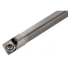 A04F-SEXPL03-D045 Coolant Thru Boring Bar - USA Tool & Supply