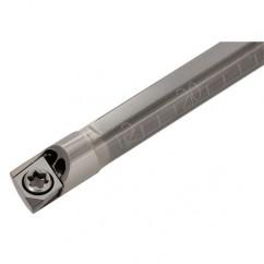 E05G-SEXPR04-D055 S.CARB SHANK - USA Tool & Supply