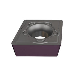 ‎CCMT 2-2-M3M IC6015 - Exact Industrial Supply