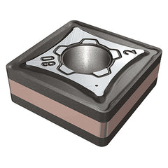 SNMG 332-M3M IC6025 - USA Tool & Supply