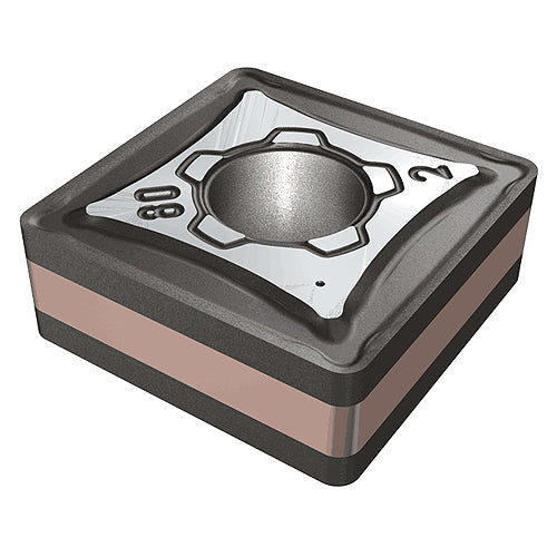 SNMG 544-M3M IC807 - USA Tool & Supply