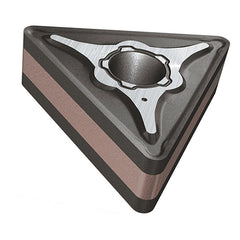 TNMG 433-M3M IC830 - USA Tool & Supply