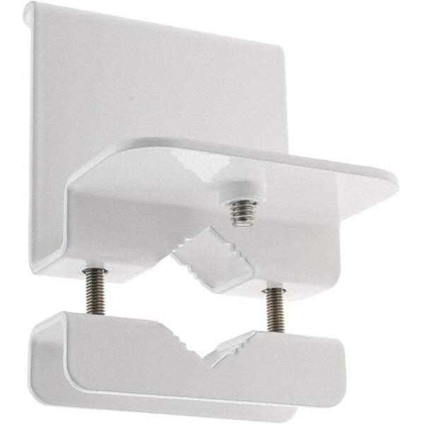 Leviton - Power Supply Bracket - Use with Leviton Power Strips - USA Tool & Supply