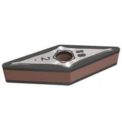 VNMG 332-M3M Grade IC6025 Turning Insert - USA Tool & Supply